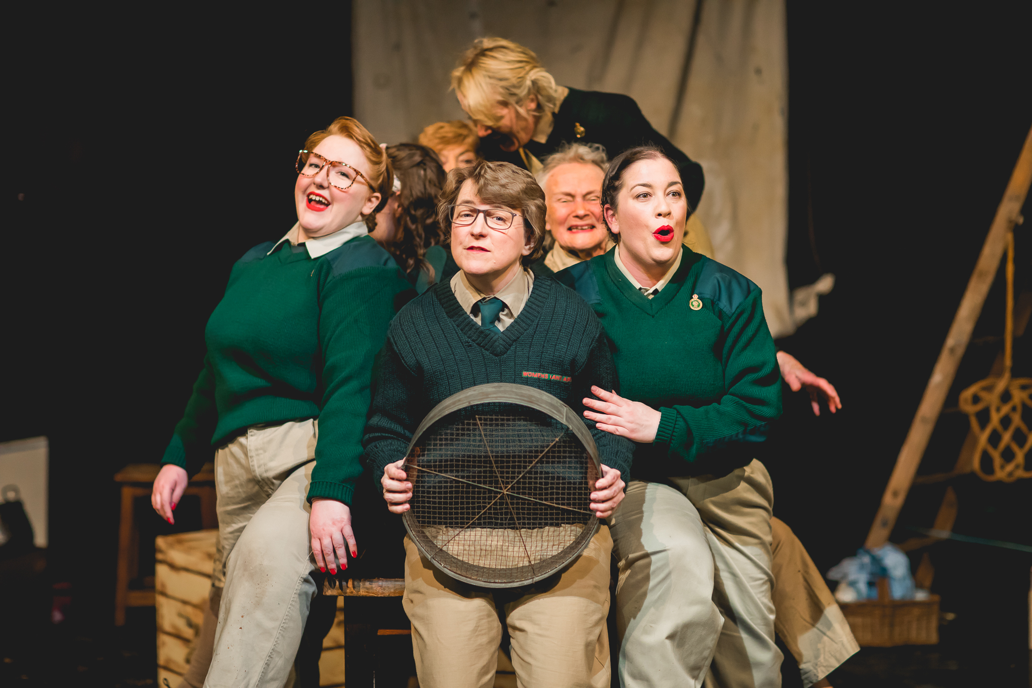 SamAllard_BearPit_160418_080